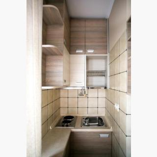 instagram-feed