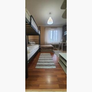 instagram-feed