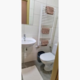 instagram-feed