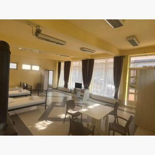 instagram-feed