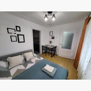 instagram-feed