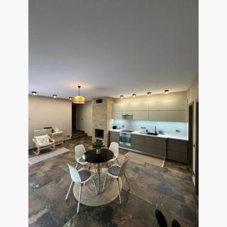 instagram-feed