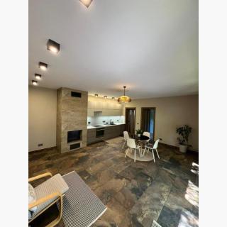 instagram-feed