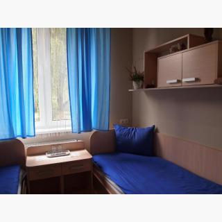 instagram-feed