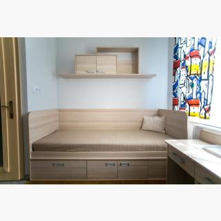 instagram-feed