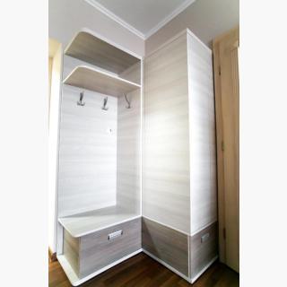 instagram-feed