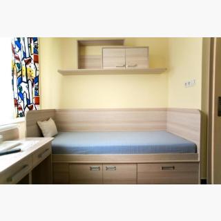 instagram-feed
