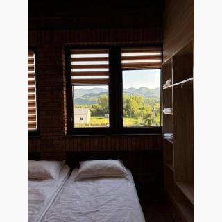 instagram-feed