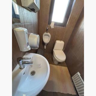 instagram-feed