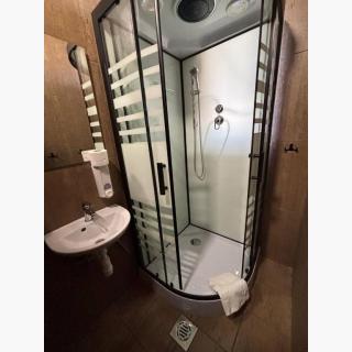 instagram-feed