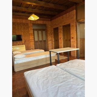 instagram-feed