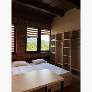 instagram-feed