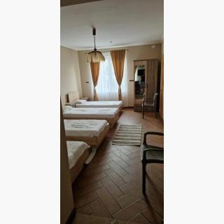 instagram-feed