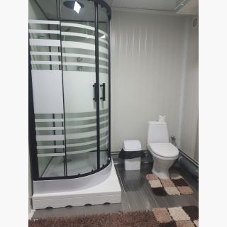 instagram-feed