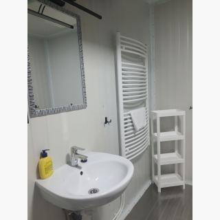 instagram-feed
