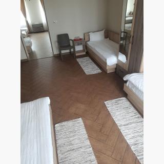 instagram-feed