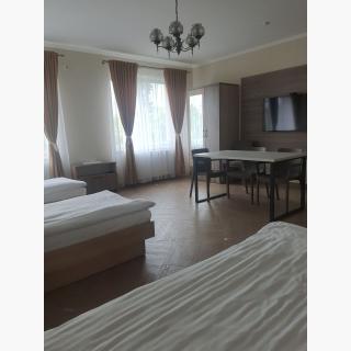 instagram-feed