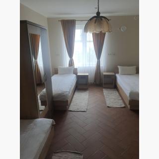 instagram-feed