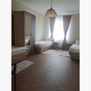 instagram-feed
