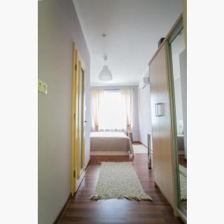 instagram-feed