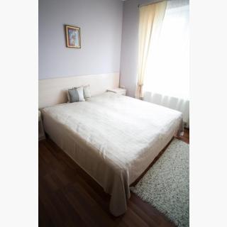 instagram-feed